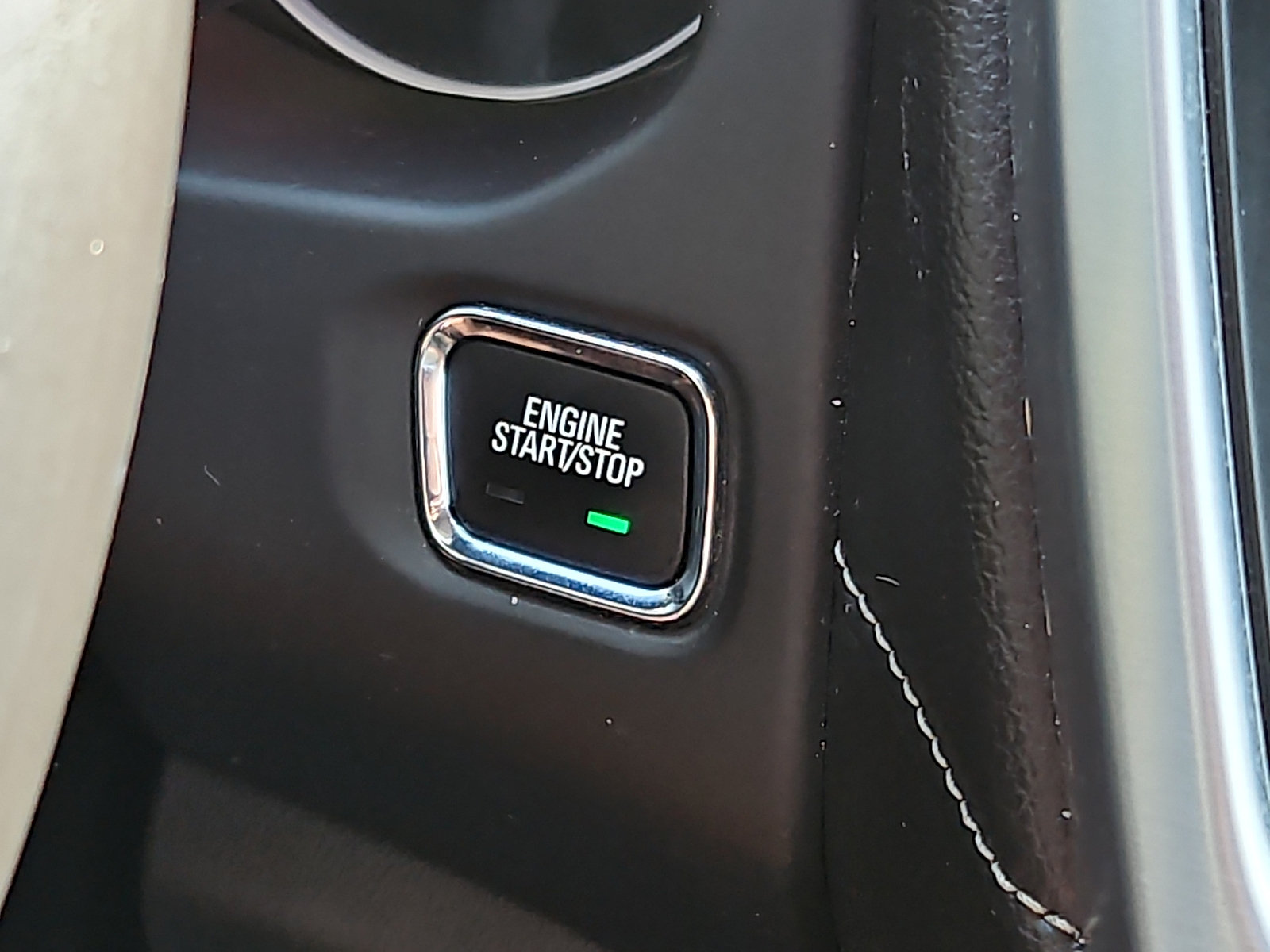 Used 2019 GMC Acadia SLE w/ Driver Alert Package I AWD/4WD image 21