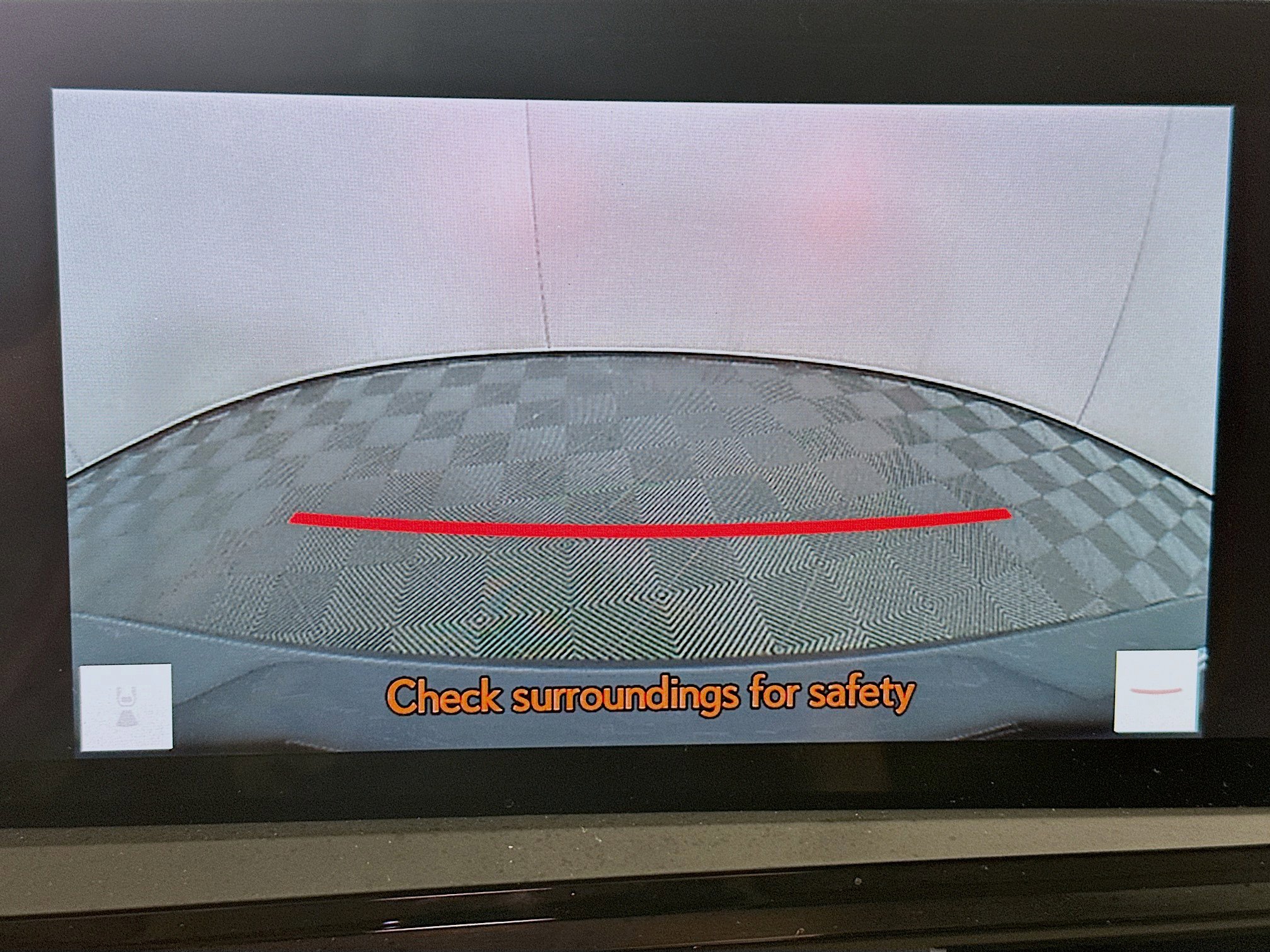 Used 2024 Lexus ES 350 ES 350 image 22