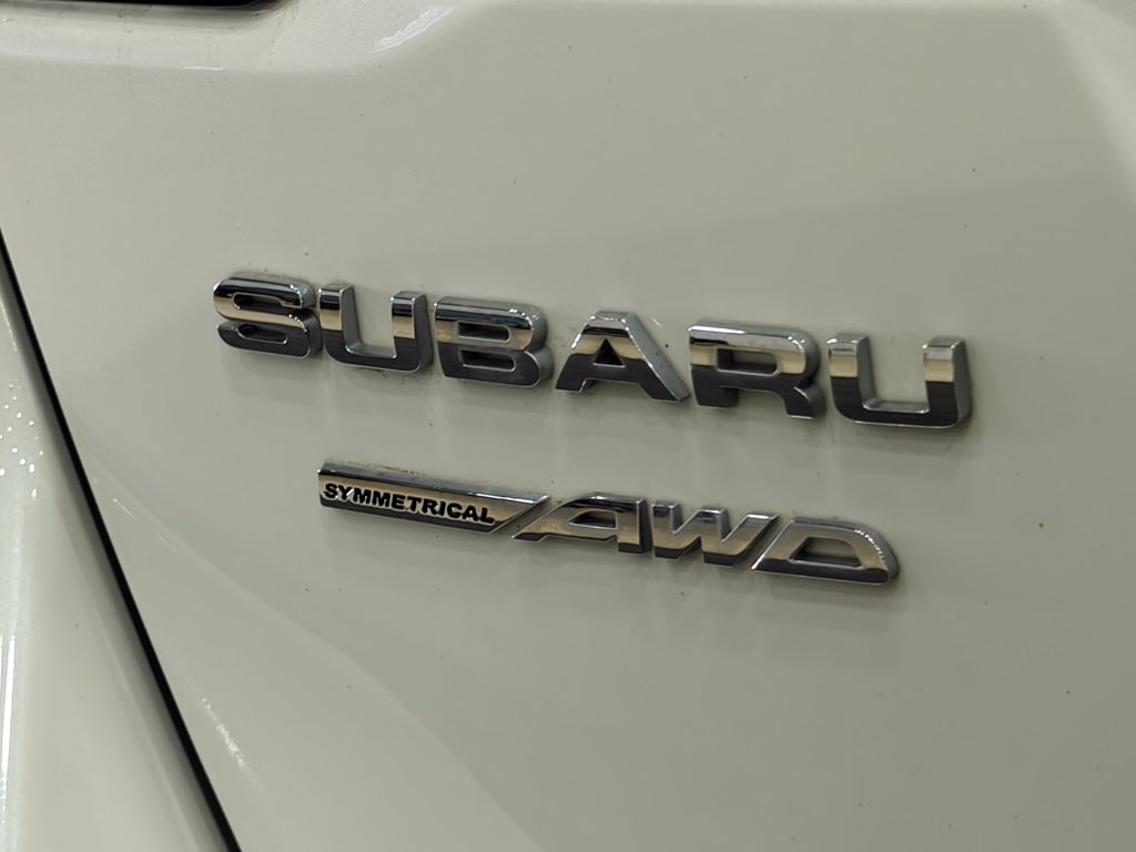 Used 2022 Subaru Outback Limited XT w/ Tech Package 3 AWD/4WD image 51