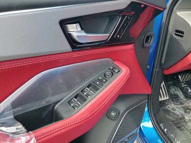 Used 2026 Acura MDX A-Spec image 14