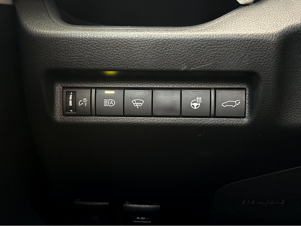 Used 2019 Toyota RAV4 XLE Premium w/ Advanced Technology Package image 14