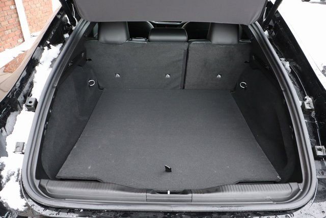 New 2026 Dodge Charger R/T Scat Pack image 35