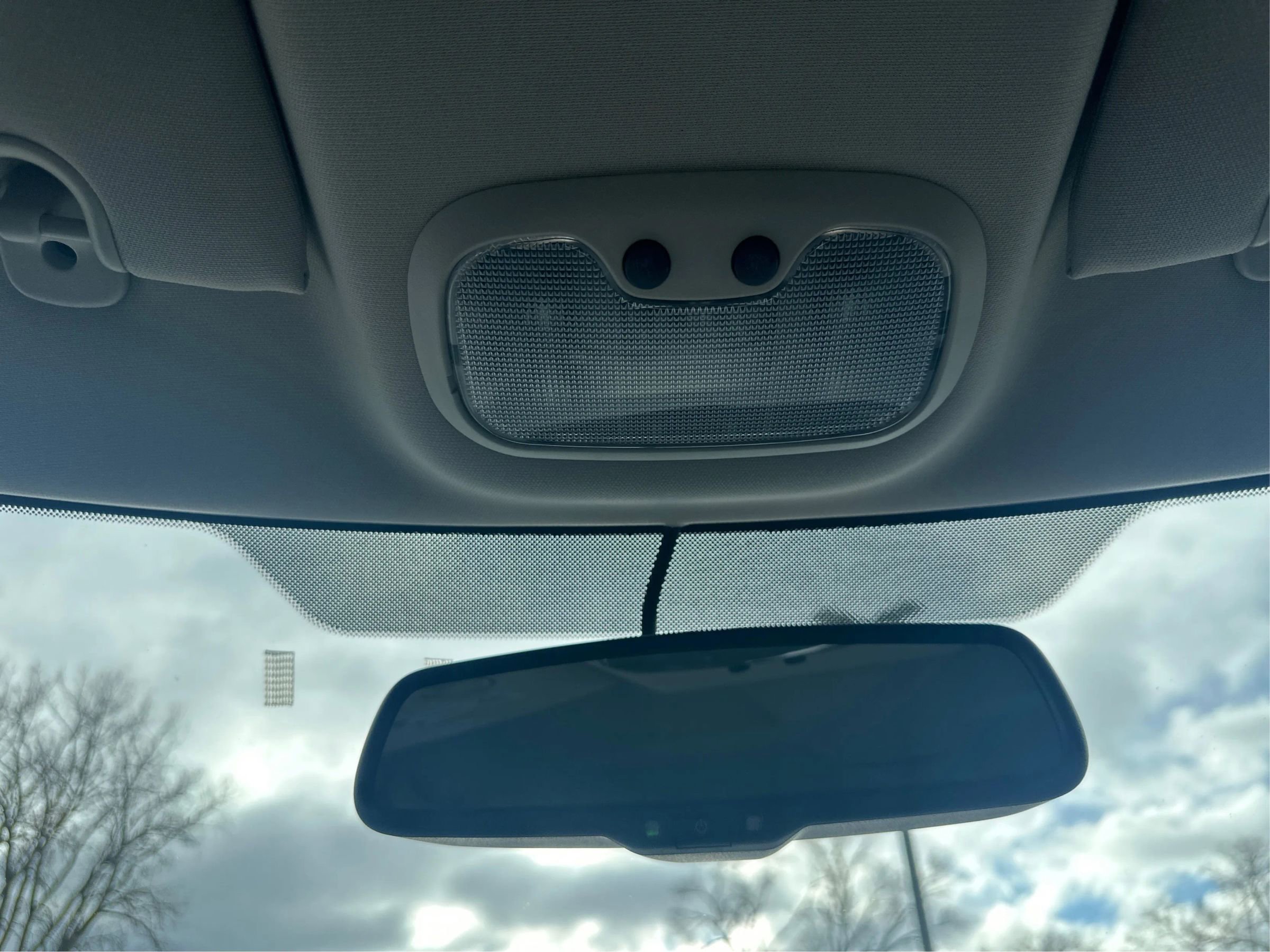 Used 2013 Jeep Patriot Sport image 16