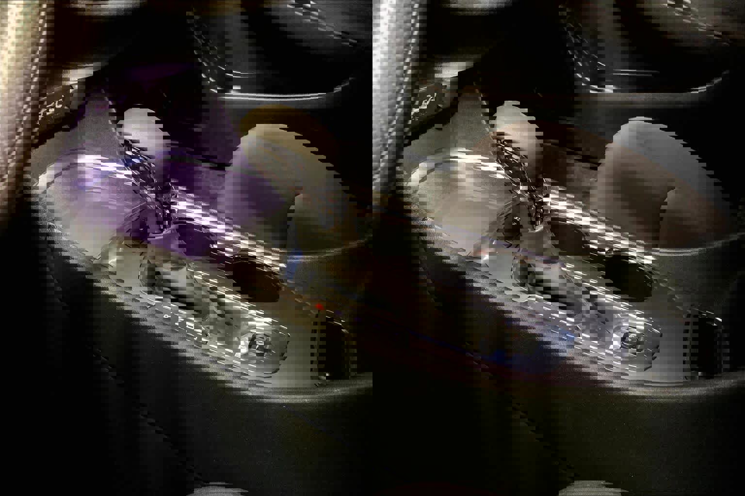 Used 2022 Chevrolet Malibu LT image 16