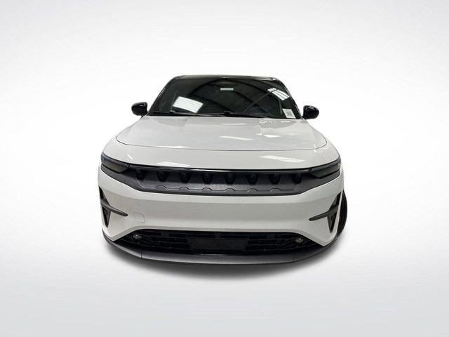 Used 2024 Jeep Wagoneer Launch Edition image 12