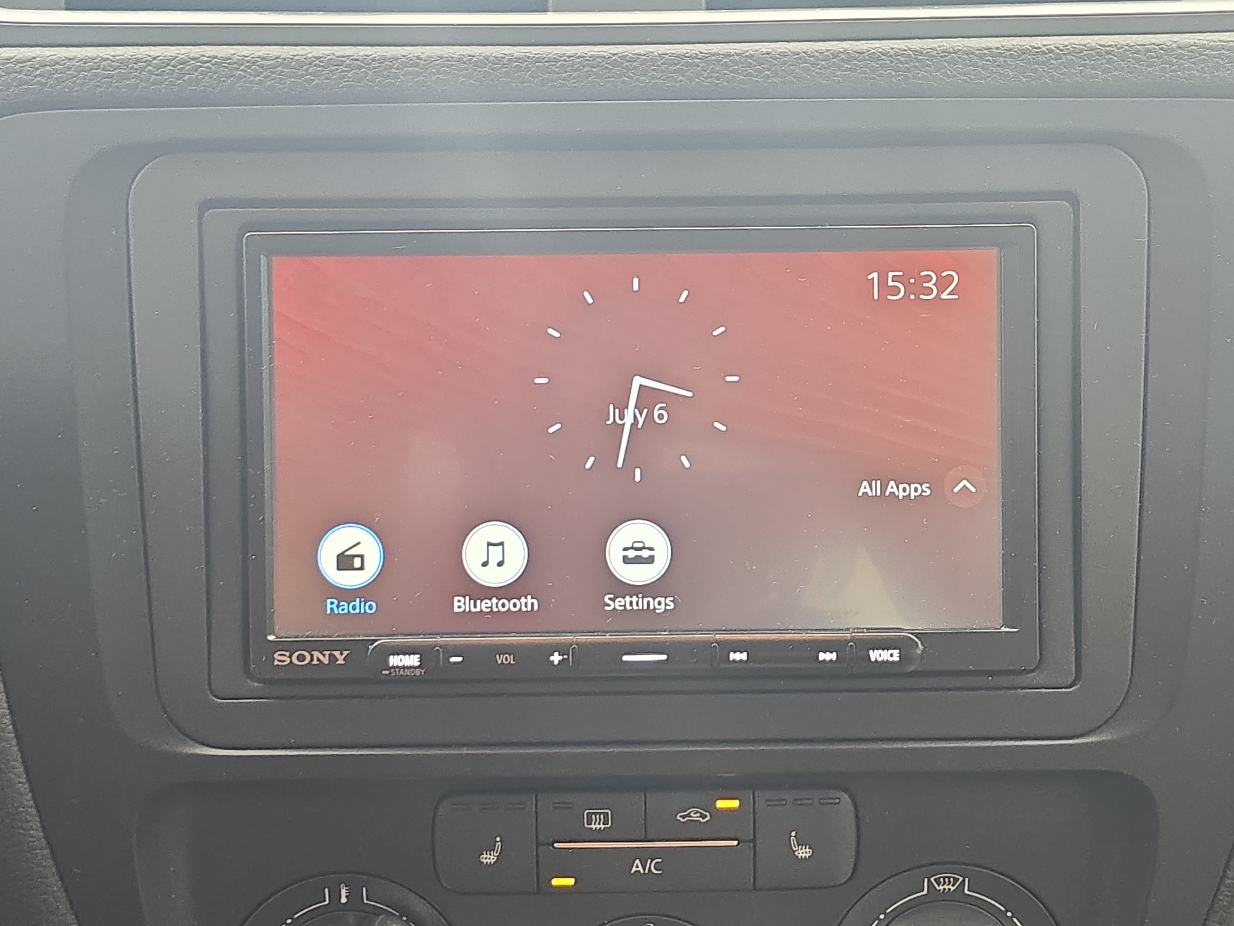 Used 2014 Volkswagen Jetta TDI FWD image 19
