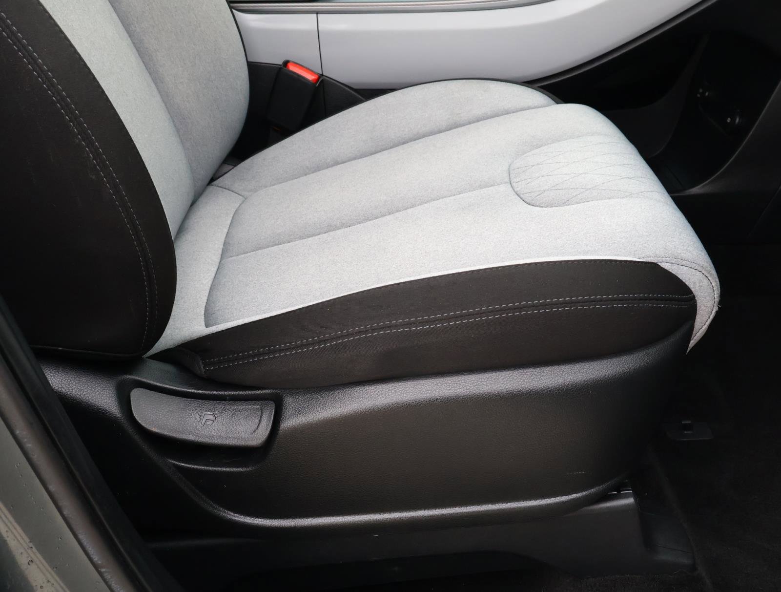 Used 2022 Hyundai Palisade SEL w/ Convenience Package image 19