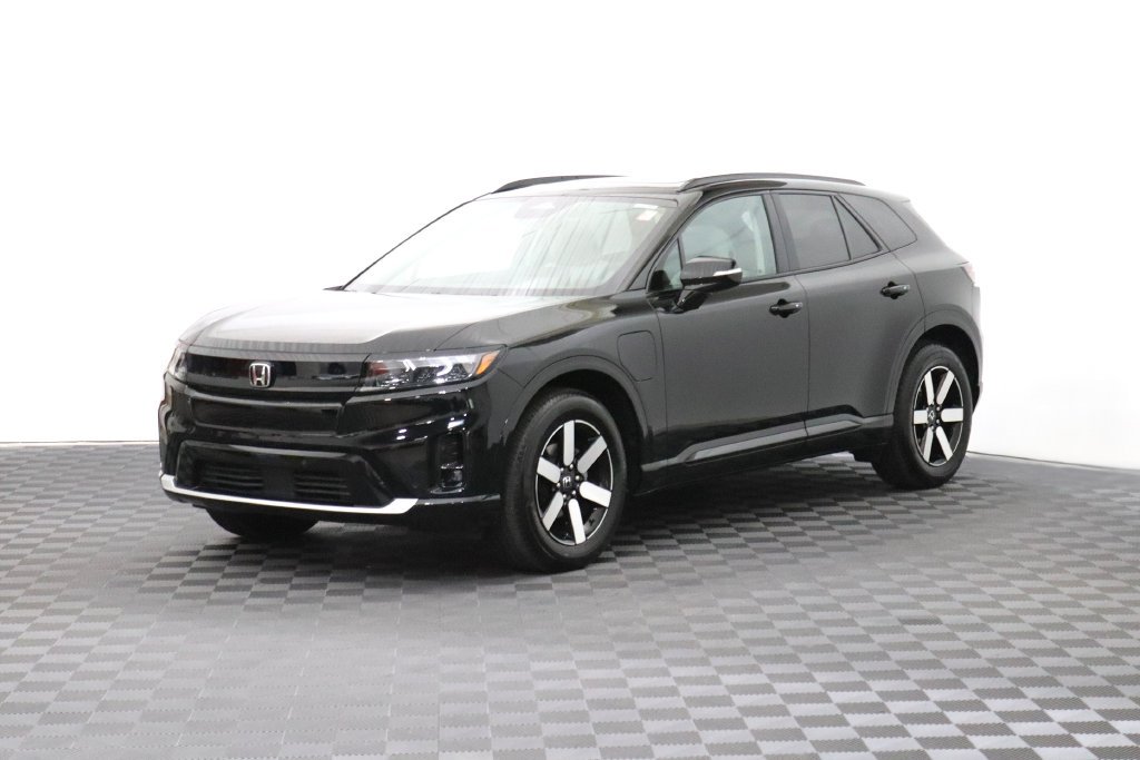 Used 2024 Honda Prologue Touring image 5