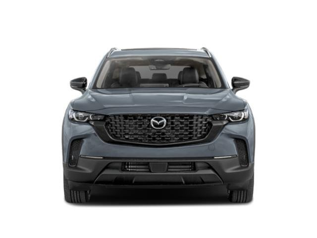 New 2026 MAZDA CX-50 2.5 Hybrid w/ Premium Plus Pkg AWD/4WD image 7