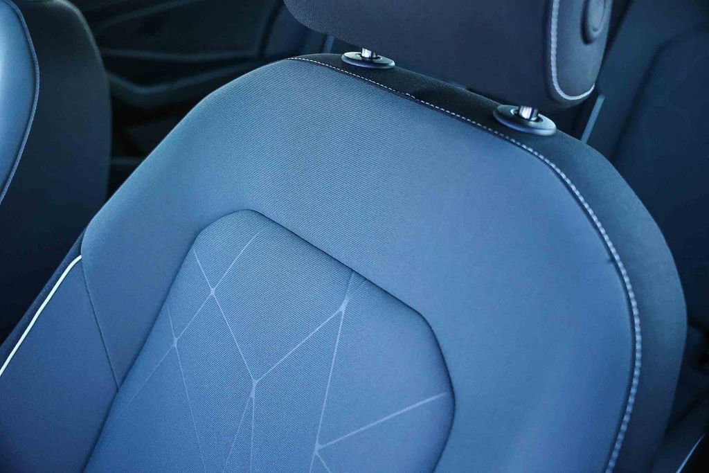 New 2026 Volkswagen Jetta Sport image 30