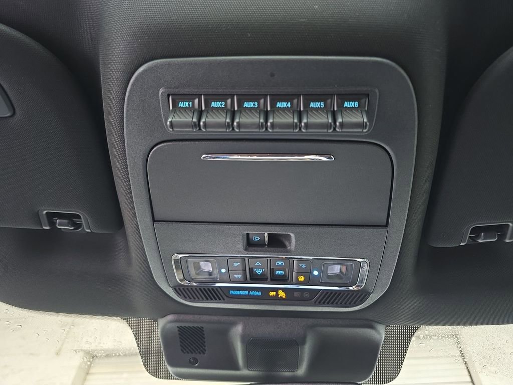 Used 2024 Ford F150 Raptor image 22