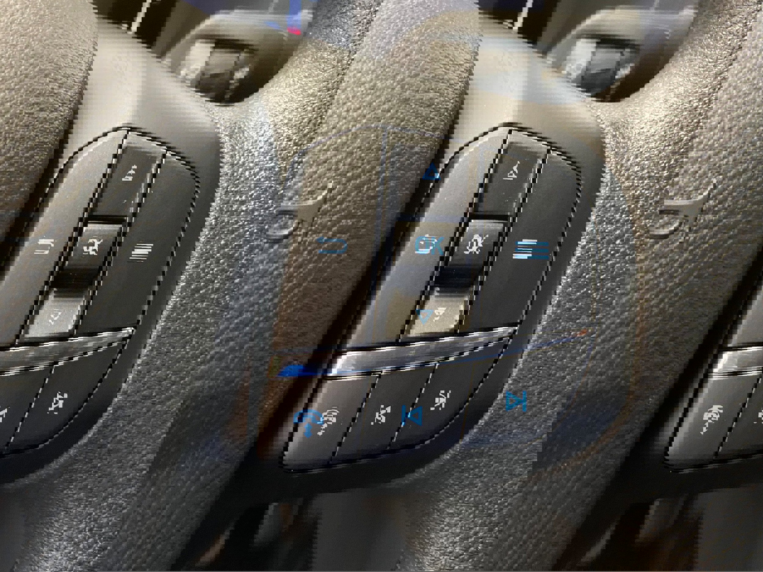 New 2026 Ford Transit 150 Low Roof image 14