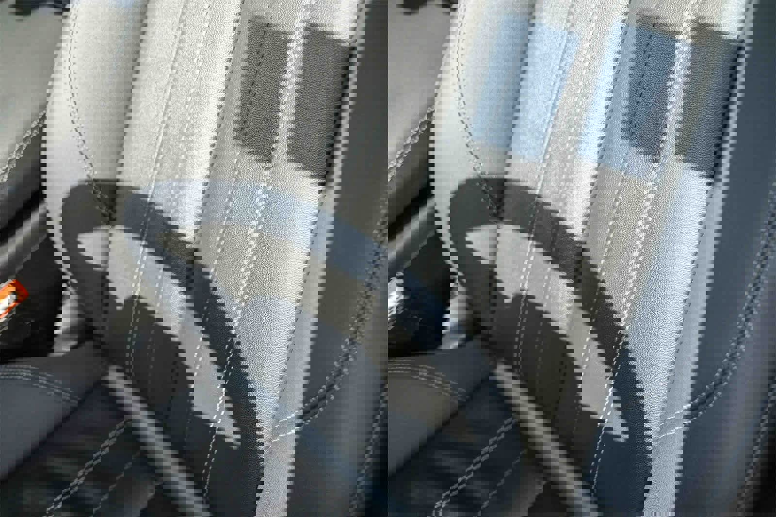 Used 2021 Audi Q5 Premium image 18