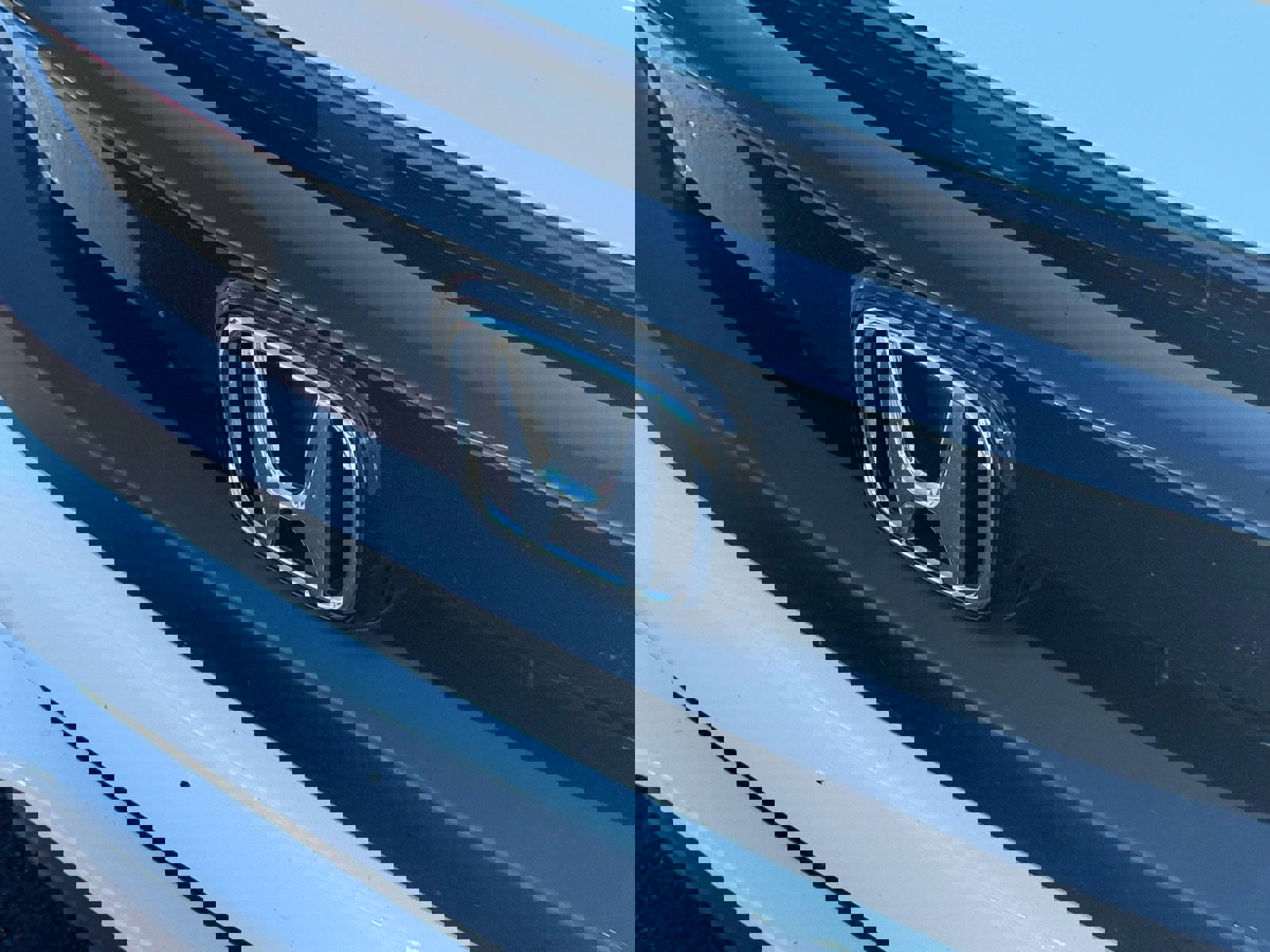 Used 2021 Honda Civic Touring image 35