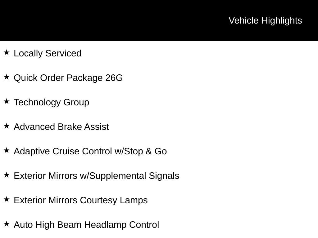 Used 2019 Jeep Cherokee Limited w/ Technology Group image 5