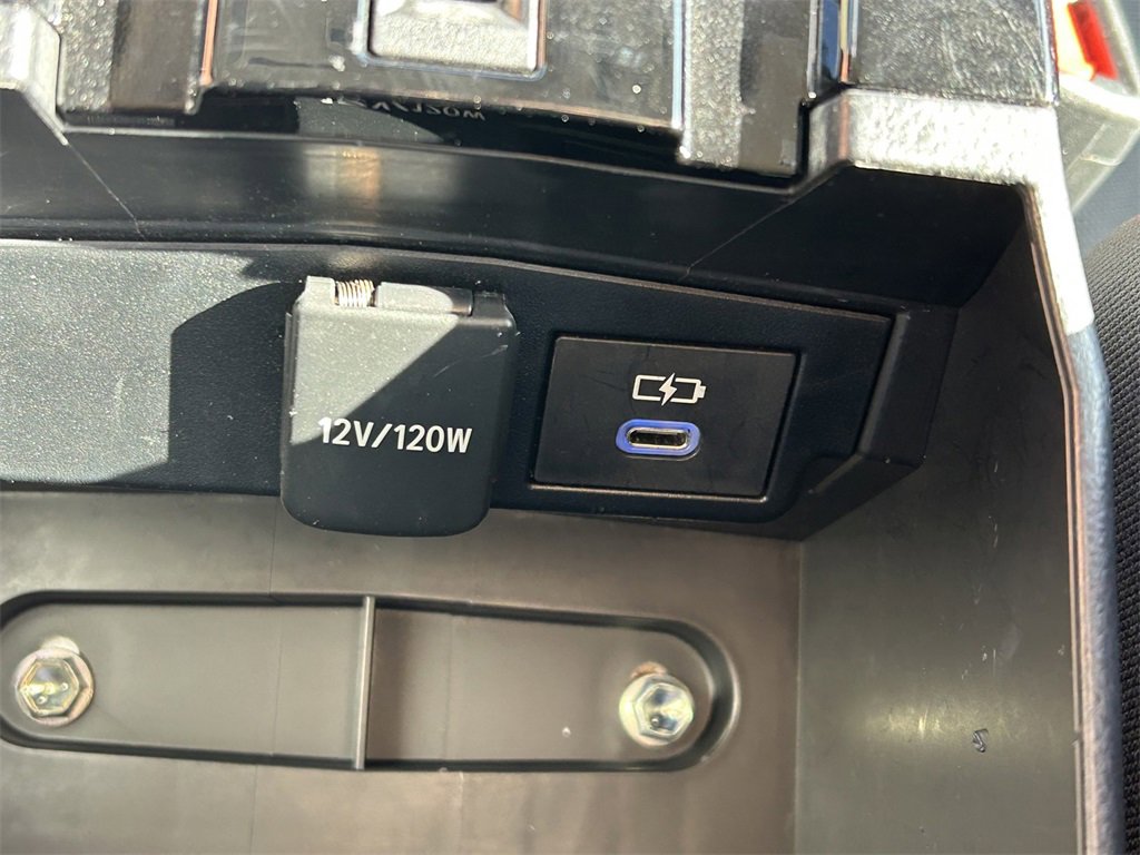 Used 2022 Toyota Corolla LE w/ LE Convenience Package image 28