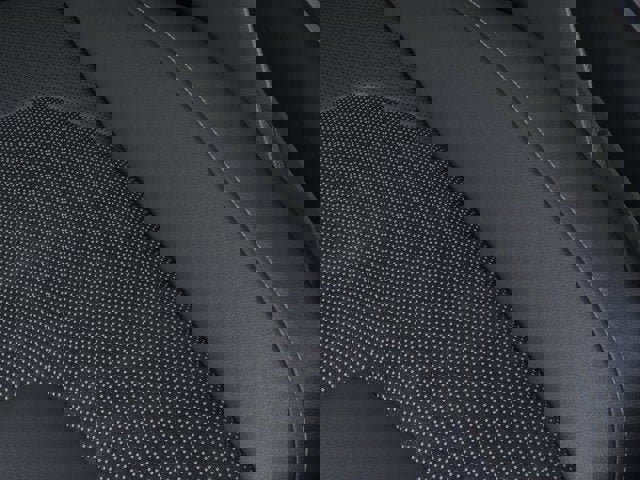 New 2025 Ford F150 Raptor image 9