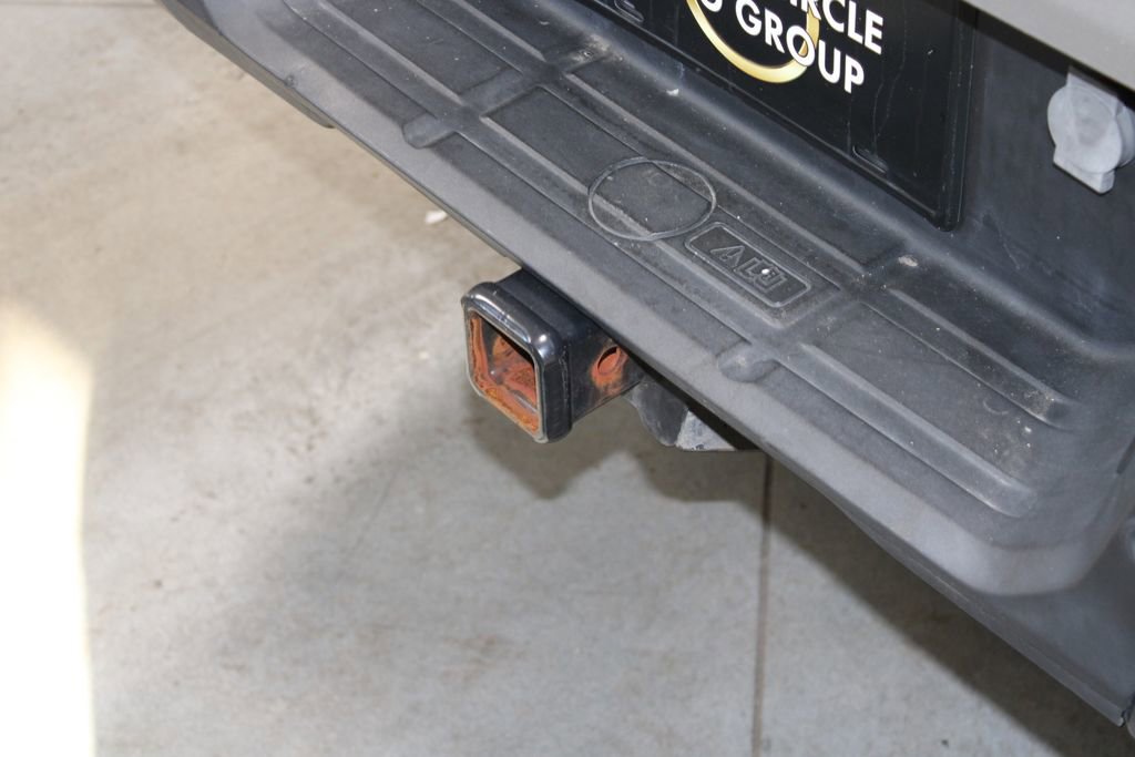 Used 2021 Ford Ranger XLT w/ Tremor Off-Road Package image 17