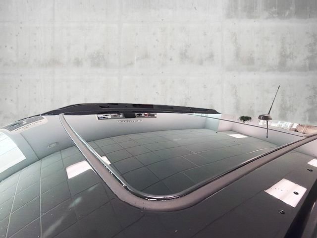 New 2026 Chevrolet TrailBlazer RS w/ Convenience Package image 25