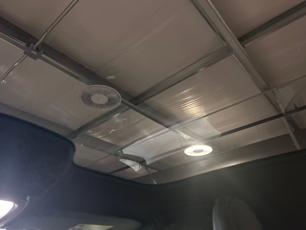 Certified 2023 Volvo C40 Recharge Core w/ Climate Package image 24