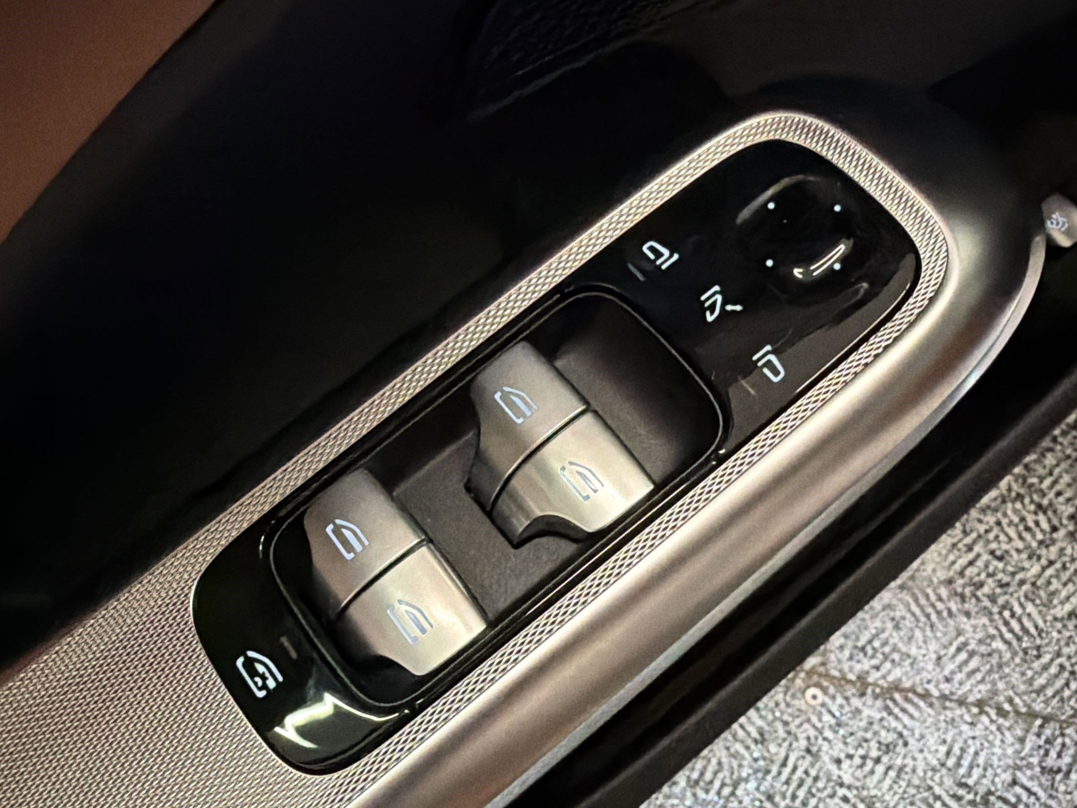 New 2026 Mercedes-Benz E 350 Sedan image 16