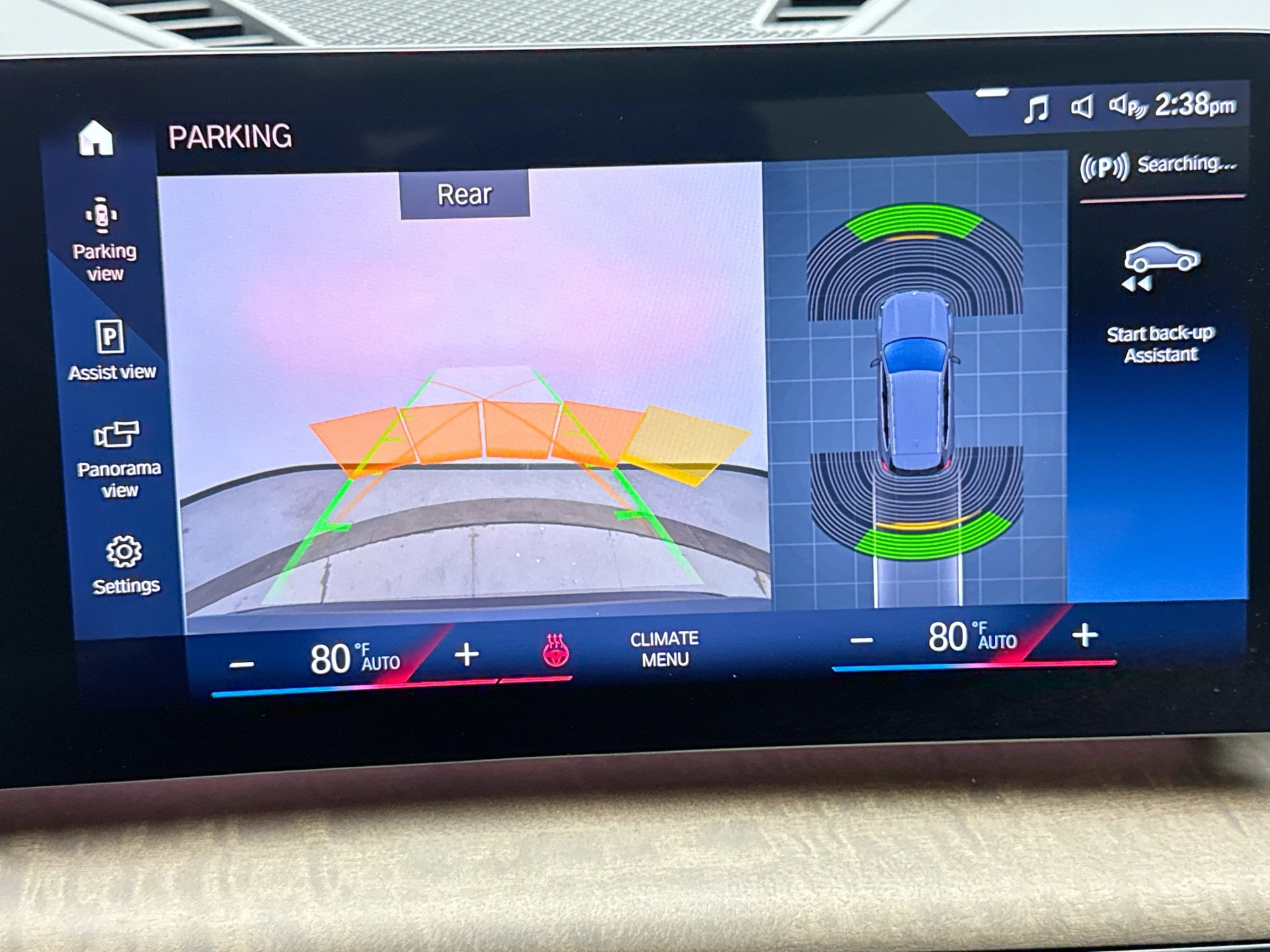 Used 2023 BMW X1 xDrive28i w/ Convenience Package image 16