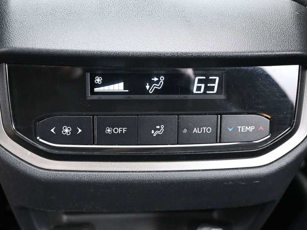 Used 2024 Lexus TX 350 FWD w/ Technology Package image 35