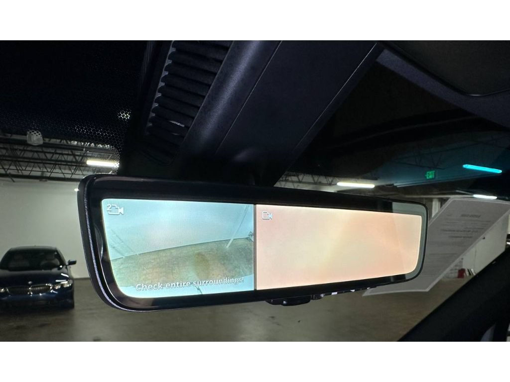 Used 2024 Mercedes-Benz Sprinter 2500 image 31