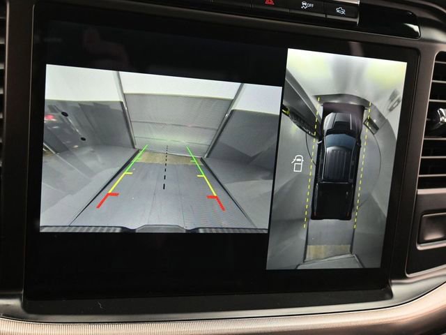 Certified 2023 Ford F150 Raptor image 21