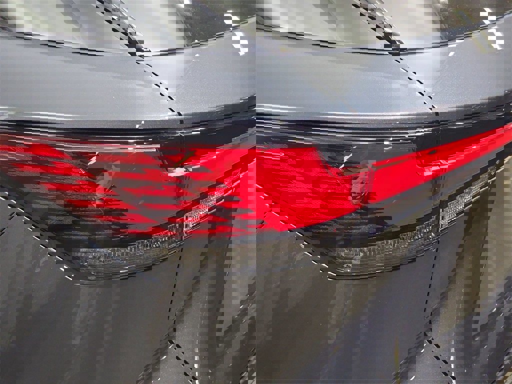 Certified 2025 Lexus RX 350 Premium Plus w/ Convenience Package image 35