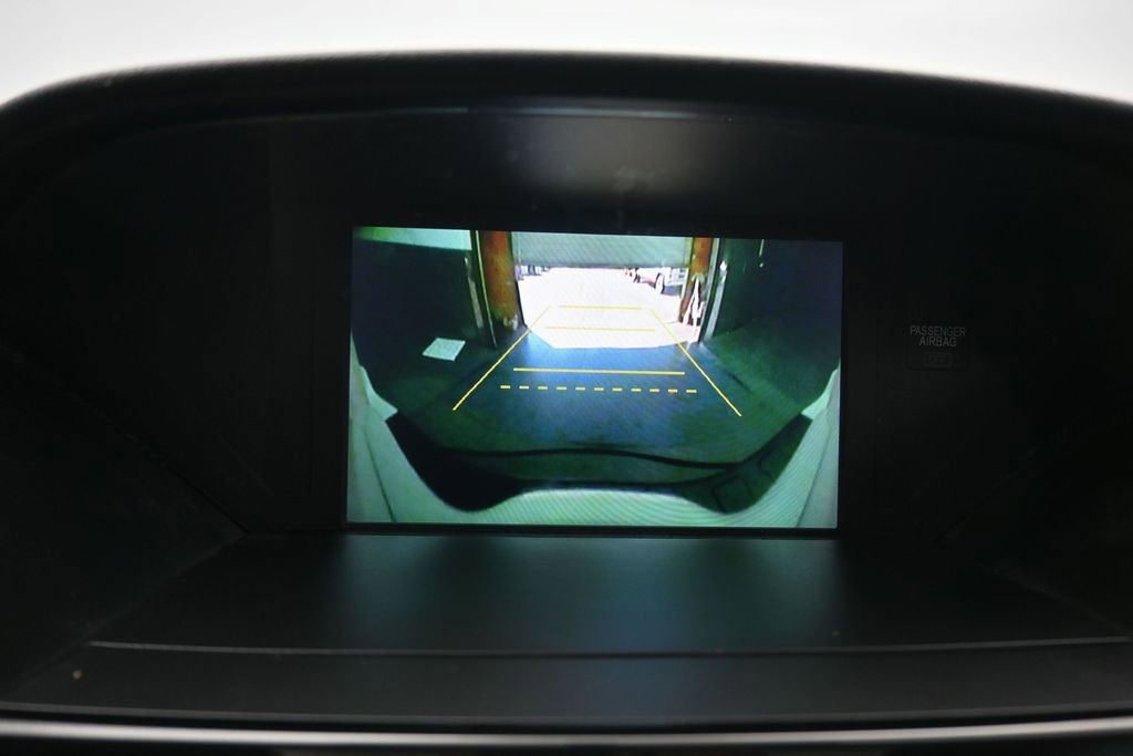 Used 2015 Honda Pilot Touring image 21