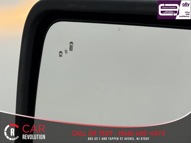 Used 2023 Ford F150 XLT image 46