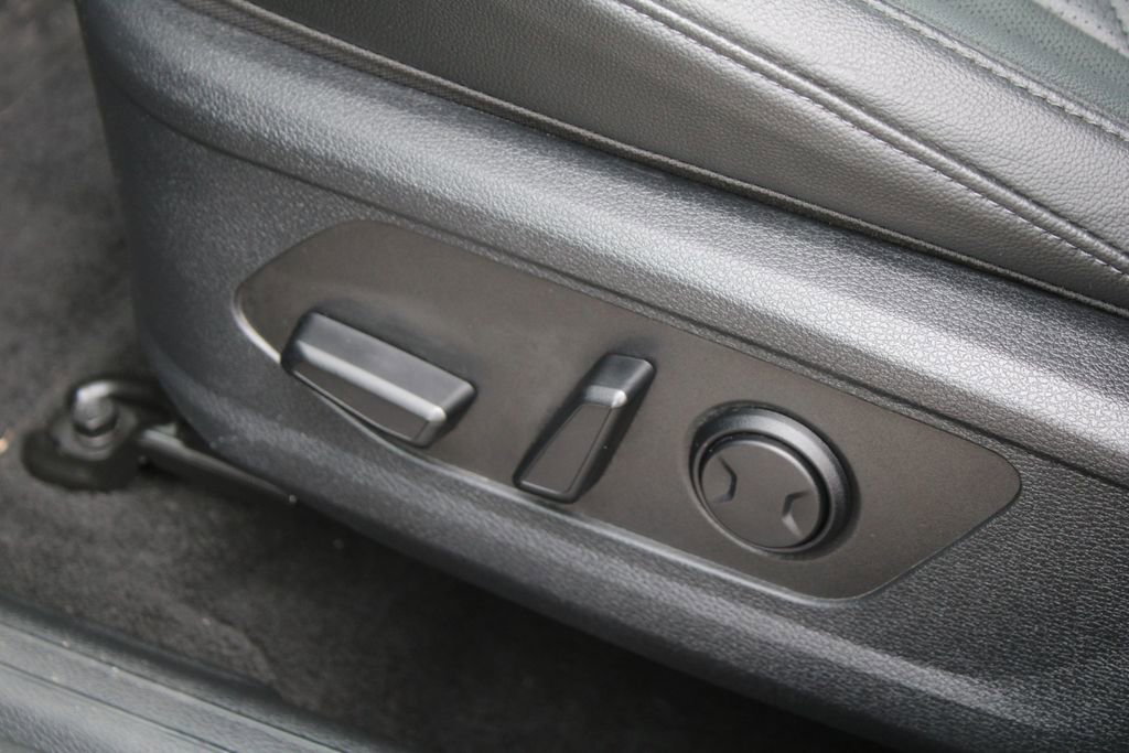 Certified 2023 Kia Sportage X-Line w/ X-Line Premium Package image 23