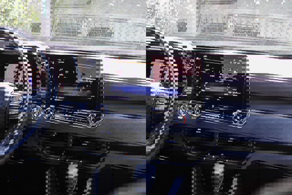 Used 2023 Chevrolet Colorado W/T image 13