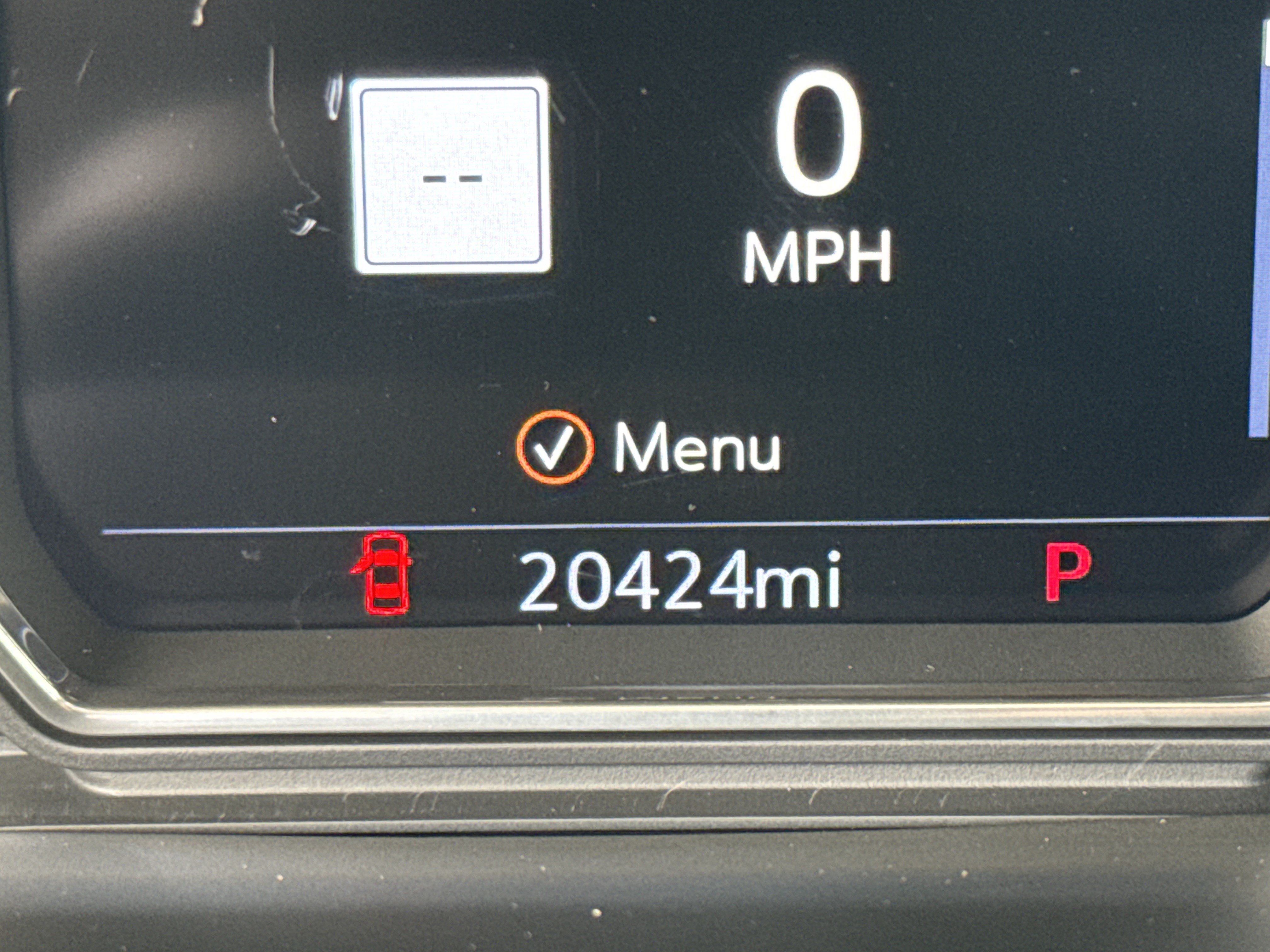 Used 2022 GMC Sierra 2500 Denali AWD/4WD image 23