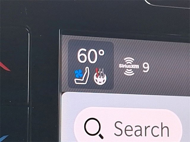 Certified 2025 RAM 1500 Laramie w/ Bed Utility Group image 19