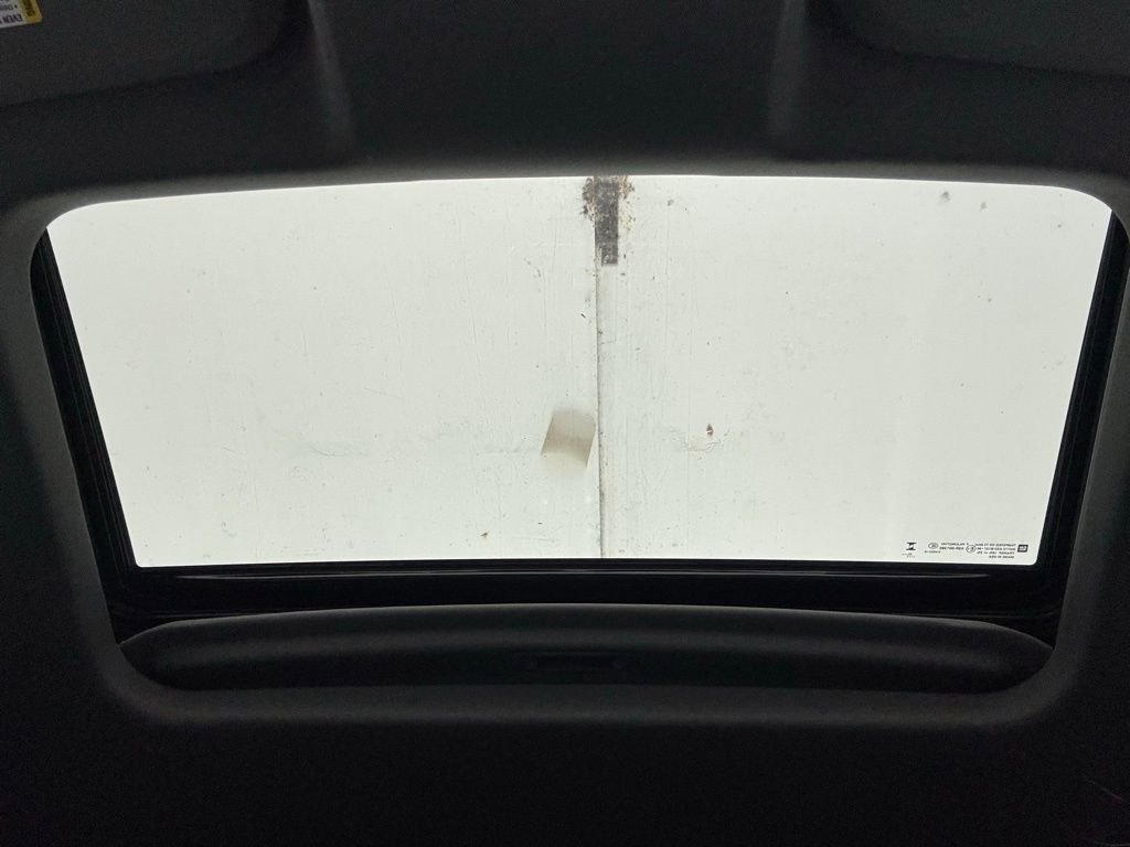 New 2026 GMC Sierra 1500 Elevation w/ Elevation Premium Package image 4