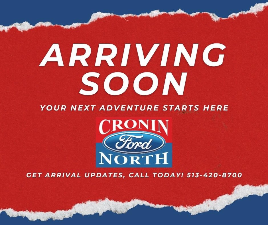 Used 2023 Ford Mustang Mach-E GT AWD/4WD video 1