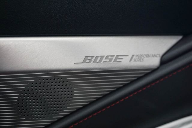 New 2026 Chevrolet Corvette Z06 RWD image 9