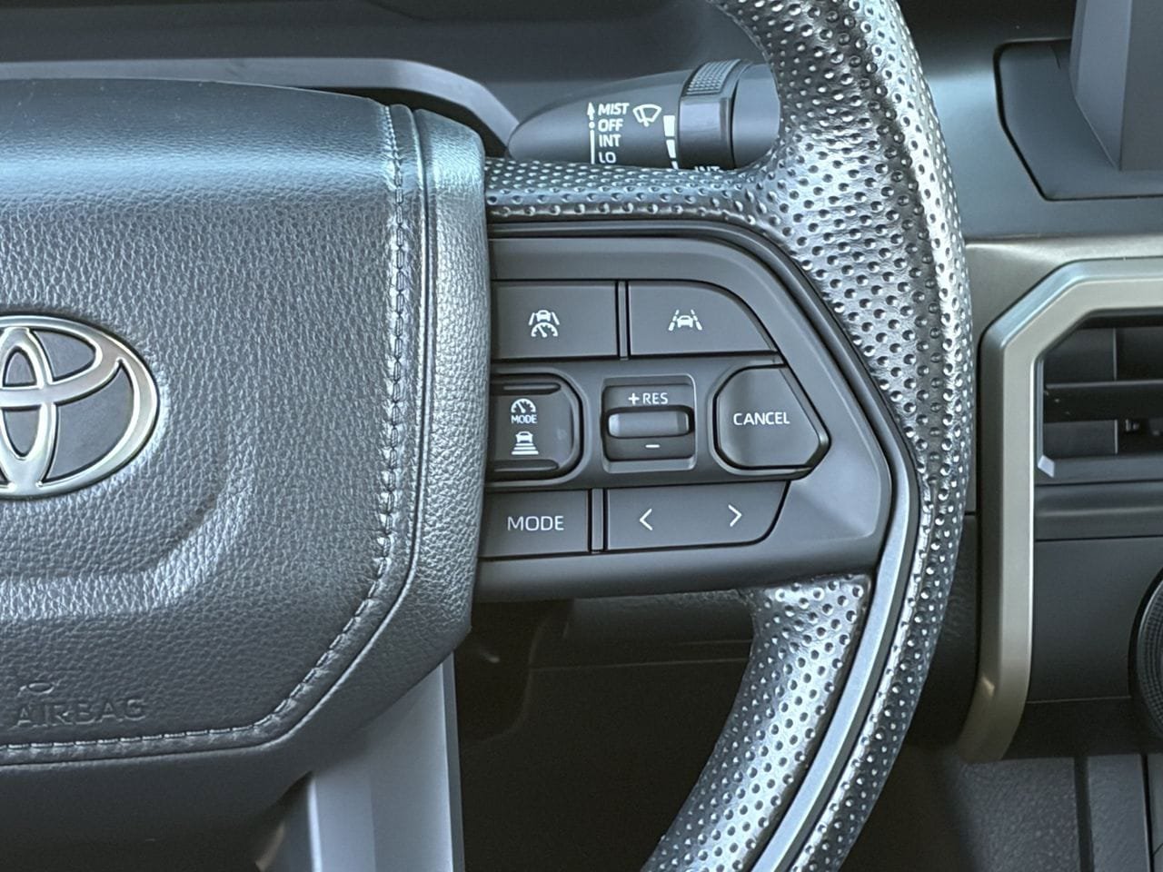 Used 2026 Toyota Tacoma SR5 AWD/4WD image 20