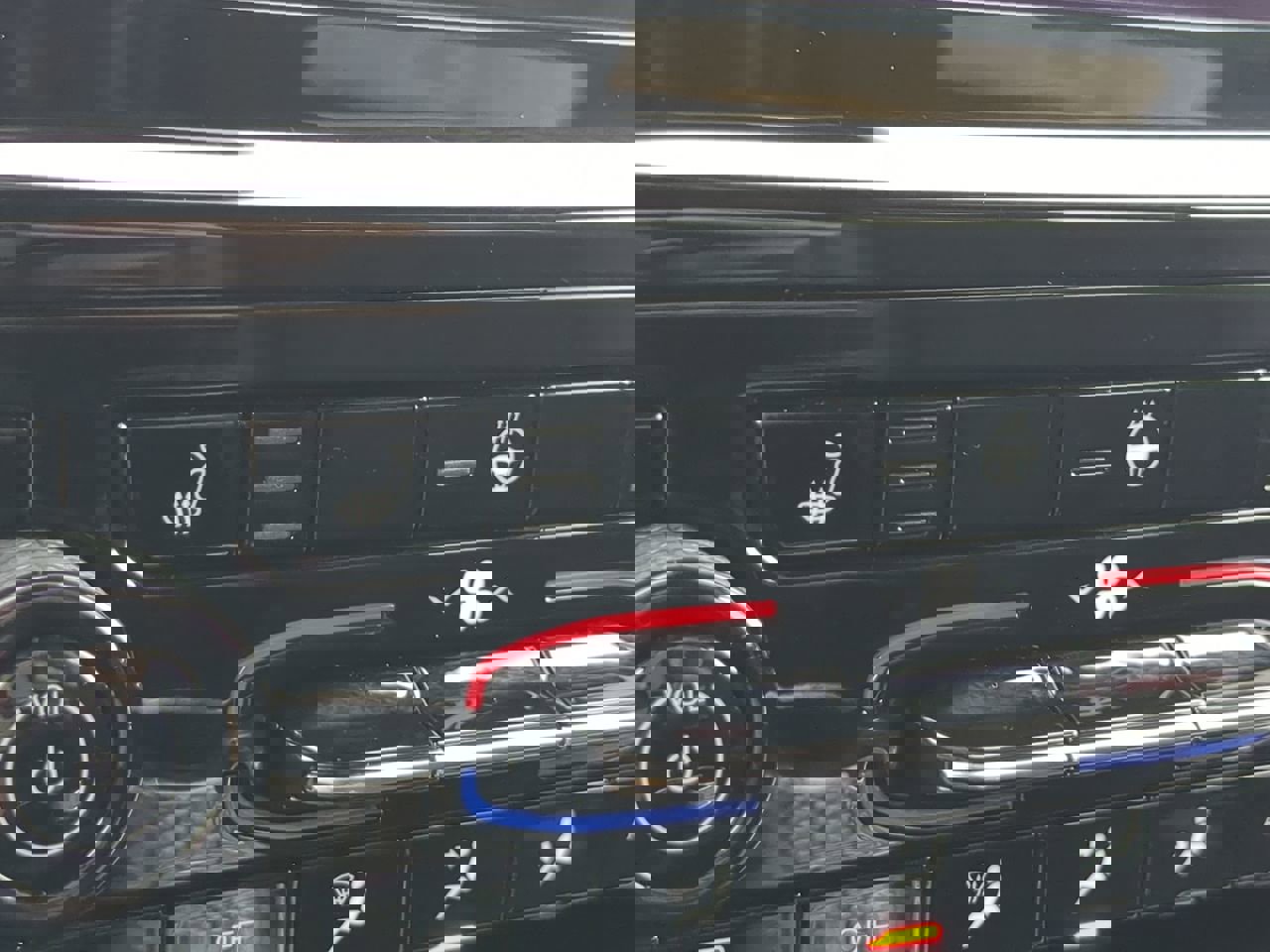 Certified 2024 Jeep Grand Cherokee L Altitude image 21