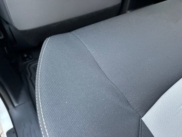 Used 2024 Toyota Tacoma TRD Sport image 13