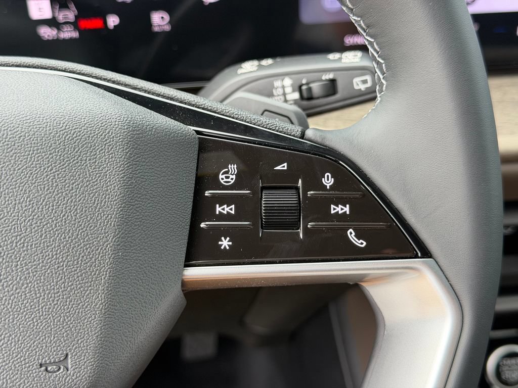 New 2026 Audi Q5 Premium AWD/4WD image 19