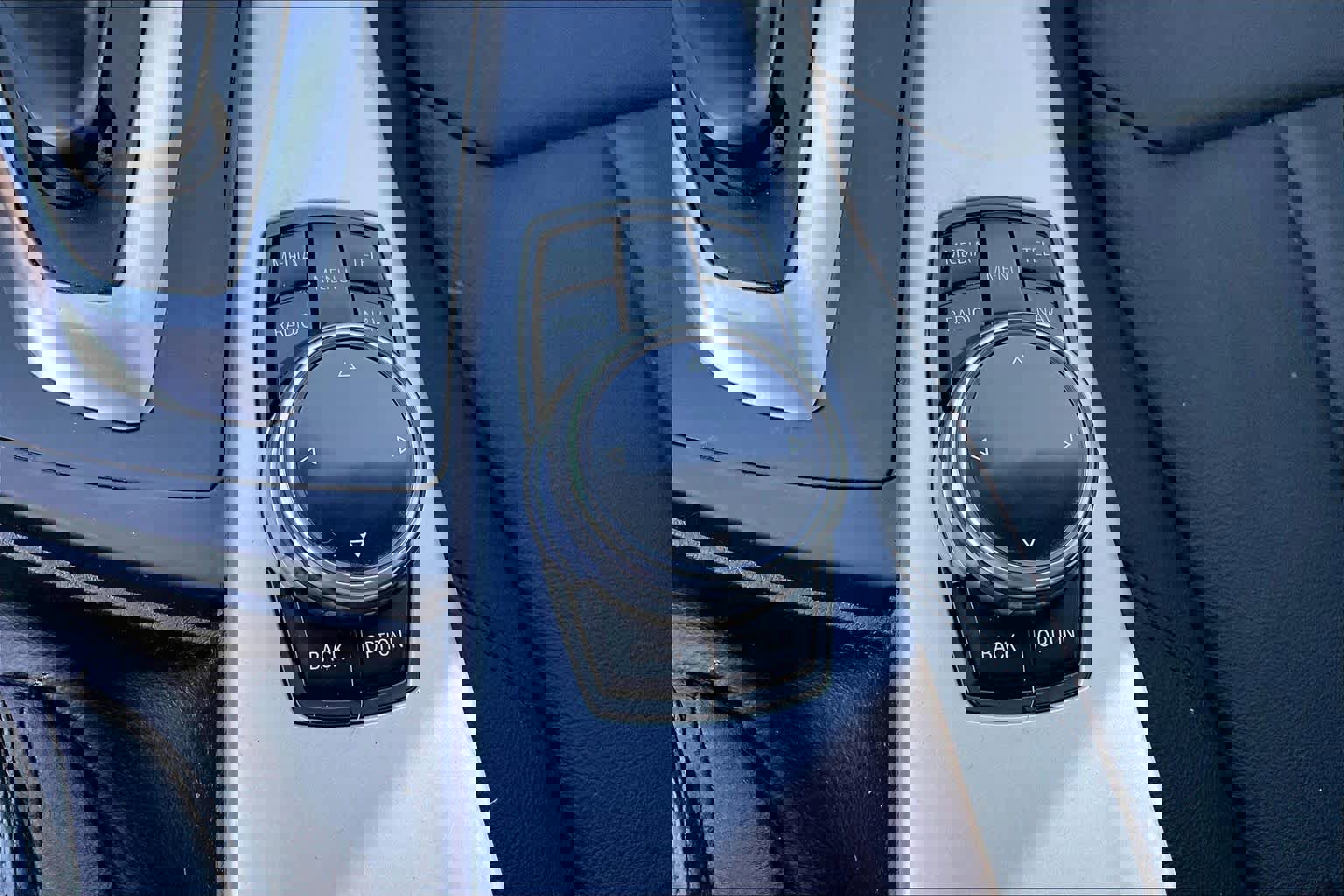 Used 2014 BMW 320i Sedan image 33