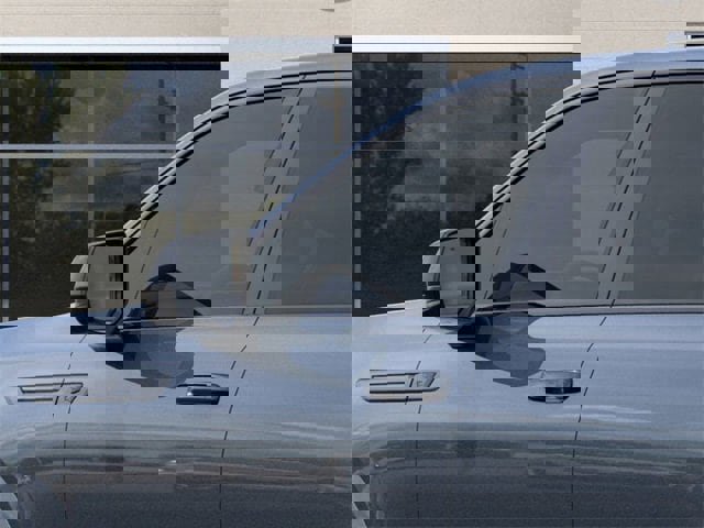 New 2025 Cadillac Escalade IQ Sport 2 image 12