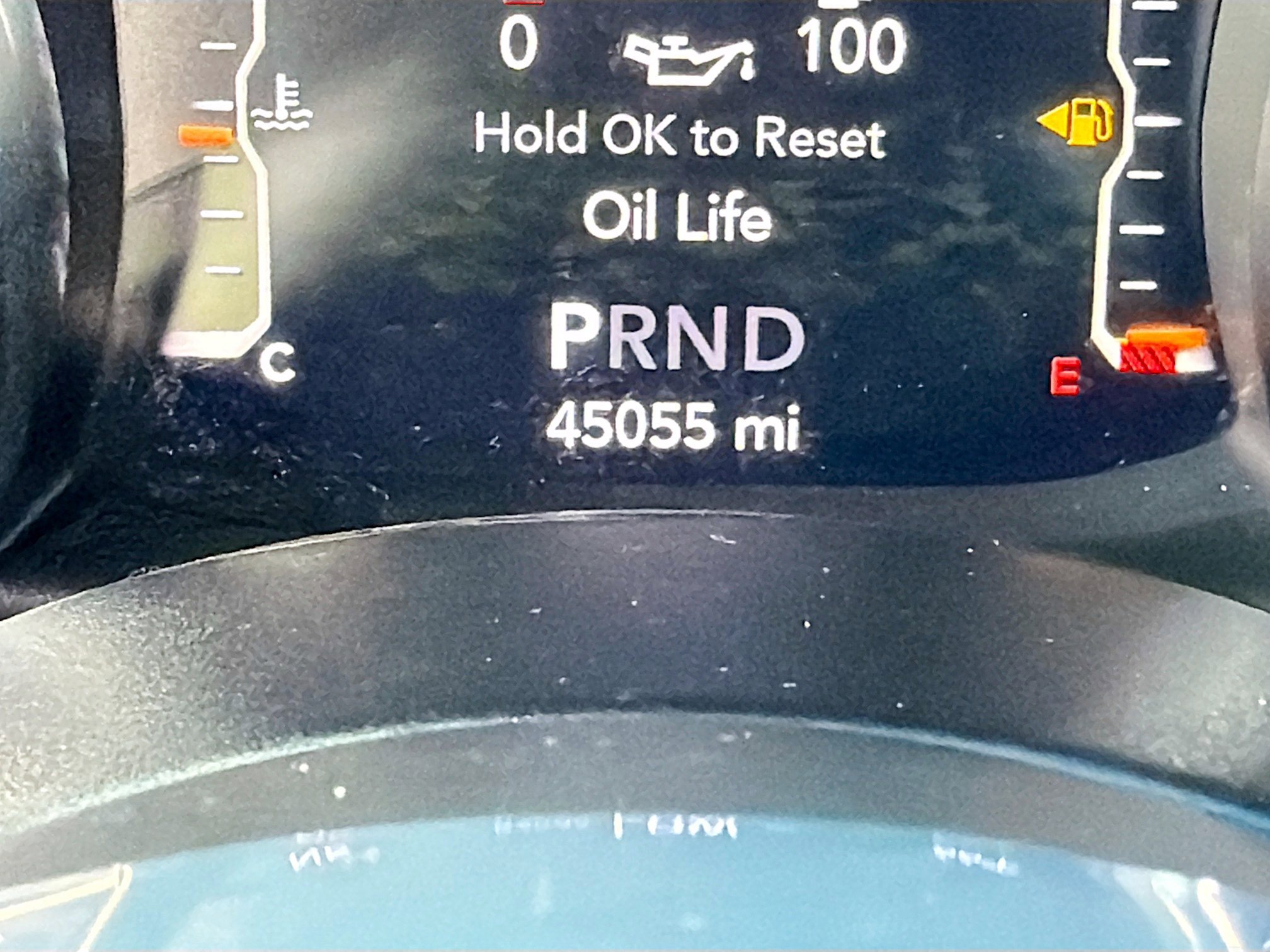 Used 2022 Jeep Gladiator Mojave image 40