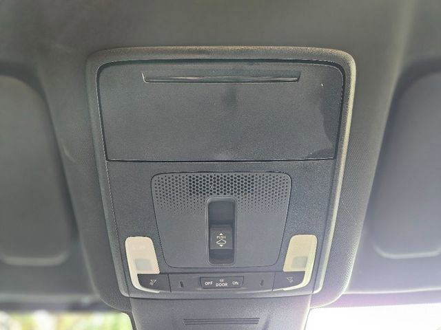 Used 2024 Honda CR-V Sport Touring image 26