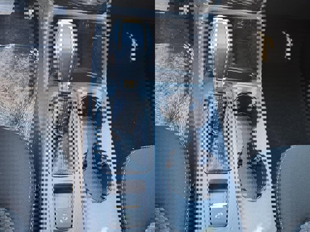 New 2026 Ford Ranger XLT image 13