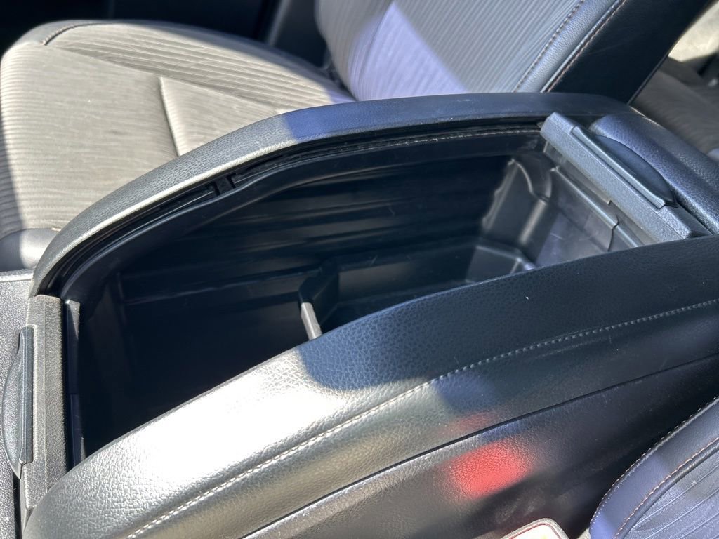 Used 2018 Toyota Highlander Plus FWD image 37