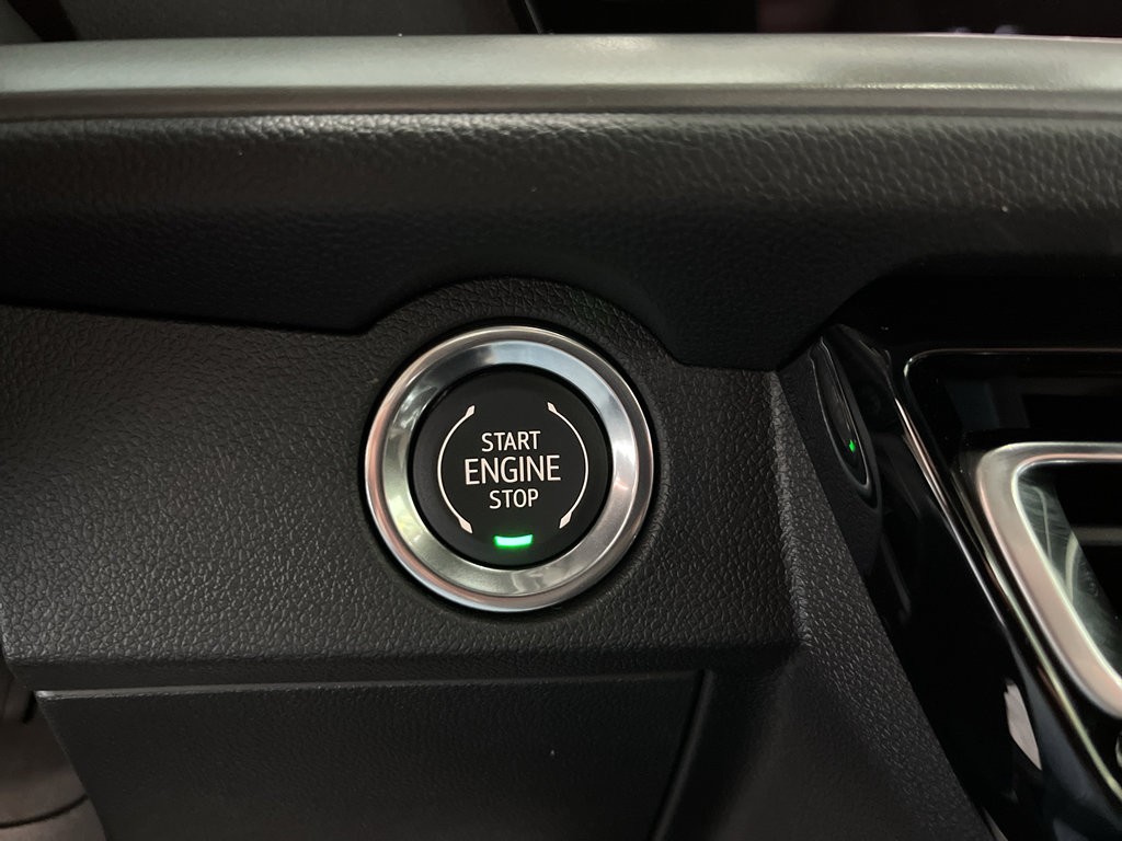 New 2026 Chevrolet Traverse LT FWD image 22